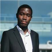 Professeur particulier pour informatique